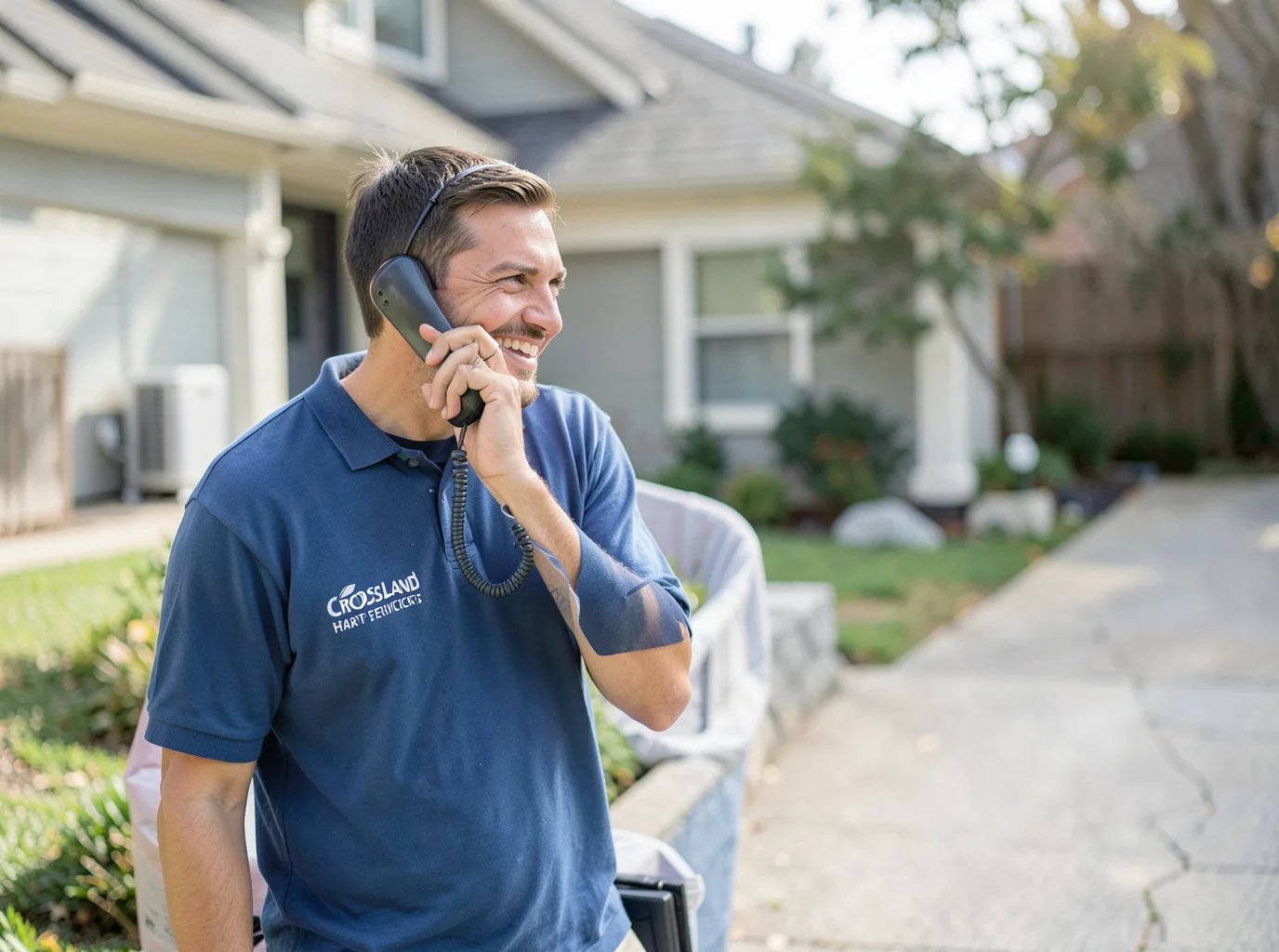 Heat Pump Installation Boone, IA FAQs